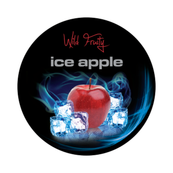 Табак Bang Bang Ice Apple Cinnamon 100 грамм в Нижнем Новгороде