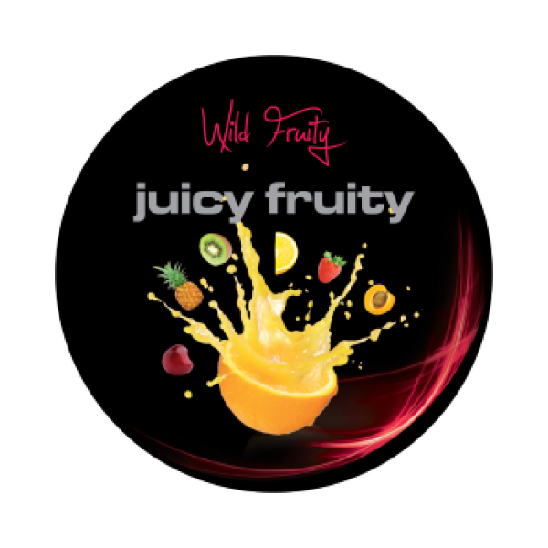 Табак Bang Bang Juicy Fruity 100 грамм в Нижнем Новгороде