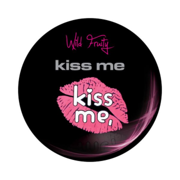 Табак Bang Bang Kiss me 100 грамм в Нижнем Новгороде