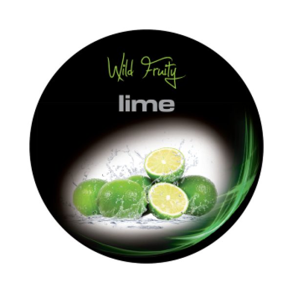 Табак Bang Bang Lime 100 грамм в Нижнем Новгороде