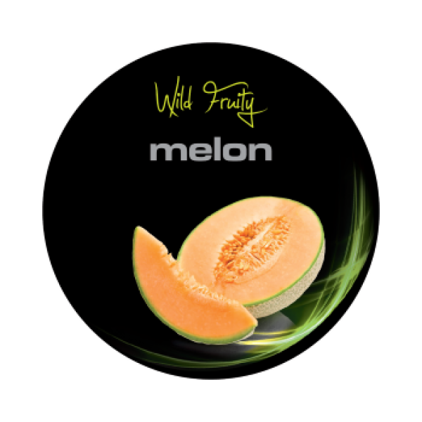 Табак Bang Bang Melon 100 грамм в Нижнем Новгороде