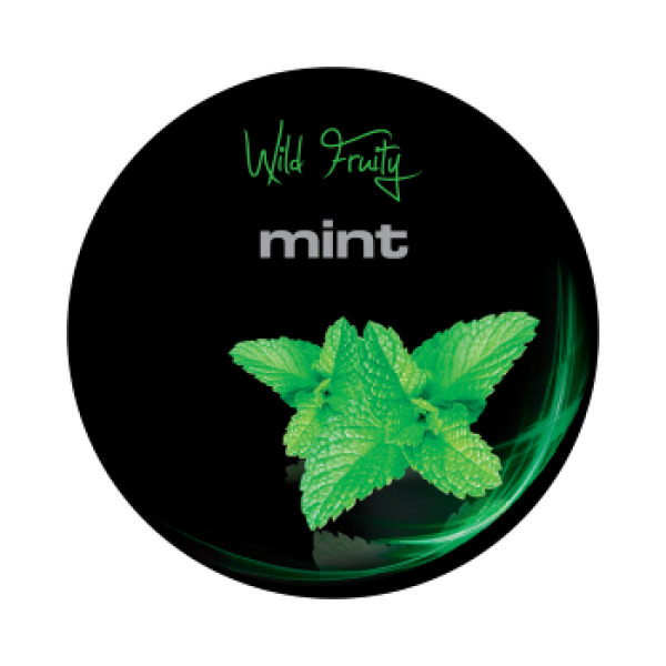 Табак Bang Bang Mint 100 грамм в Нижнем Новгороде