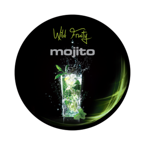 Табак Bang Bang Mojito 100 грамм в Нижнем Новгороде