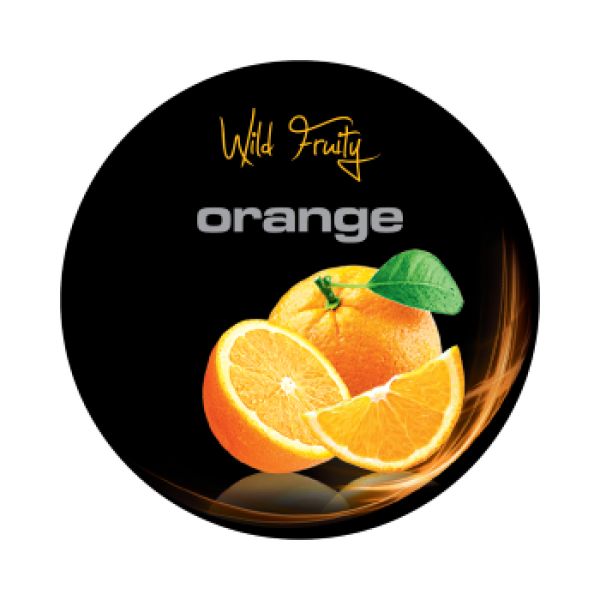 Табак Bang Bang Orange 100 грамм в Нижнем Новгороде