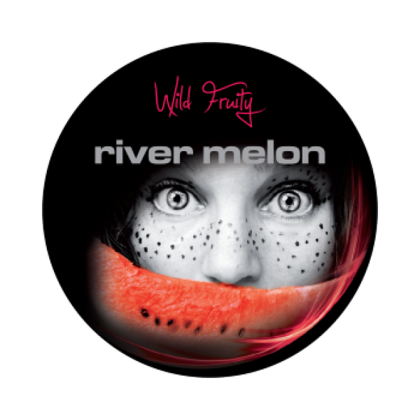 Табак Bang Bang River Melon 100 грамм в Нижнем Новгороде
