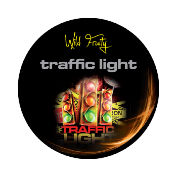 Табак Bang Bang Traffic Light 100 грамм в Нижнем Новгороде