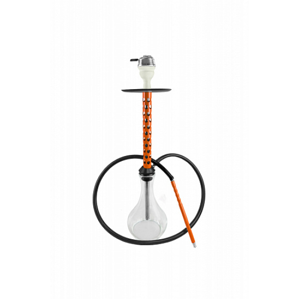 Кальян BoDo M1 Orange в Нижнем Новгороде