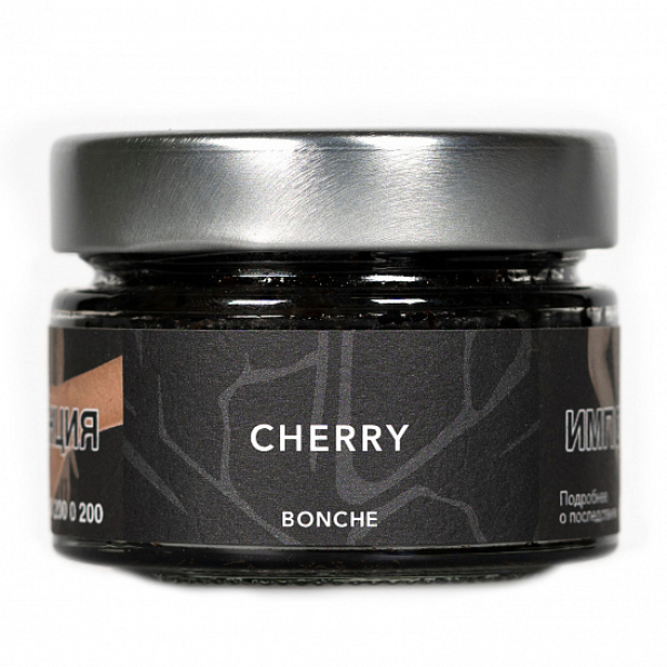 Табак Bonche Cherry (Вишня) 80 гр в Нижнем Новгороде