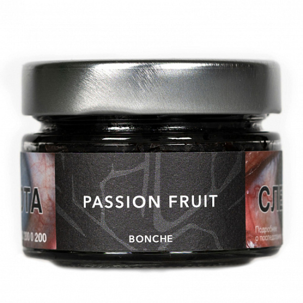 Табак Bonche Passion Fruit (Маракуйя) 80 гр в Нижнем Новгороде