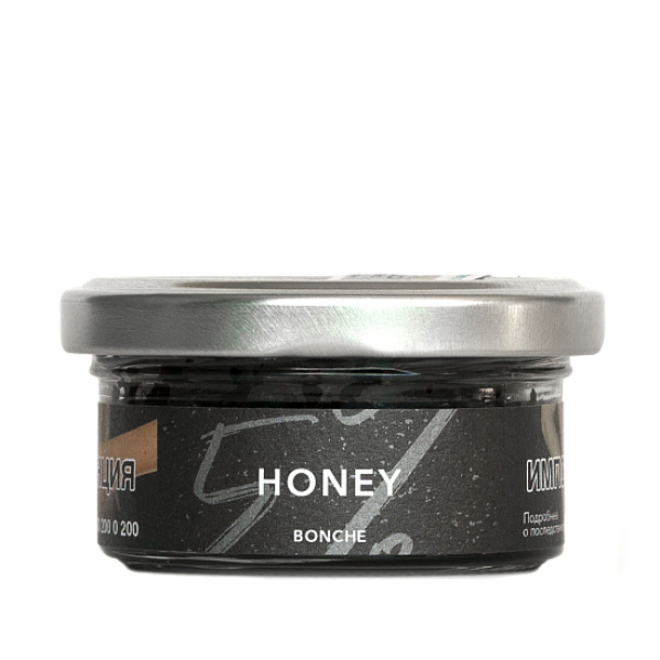 Табак Bonche Honey (Мед) 30 гр в Нижнем Новгороде