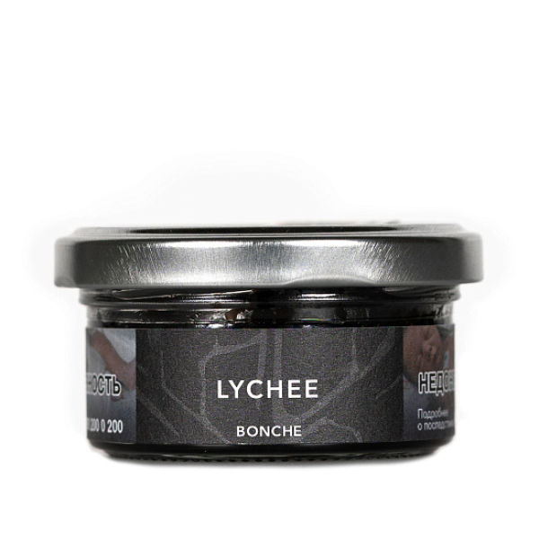 Табак Bonche Lychee (Личи) 30 гр в Нижнем Новгороде