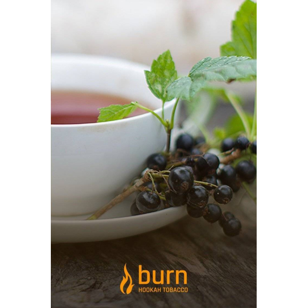 Табак Burn Red Mix 100 грамм в Нижнем Новгороде
