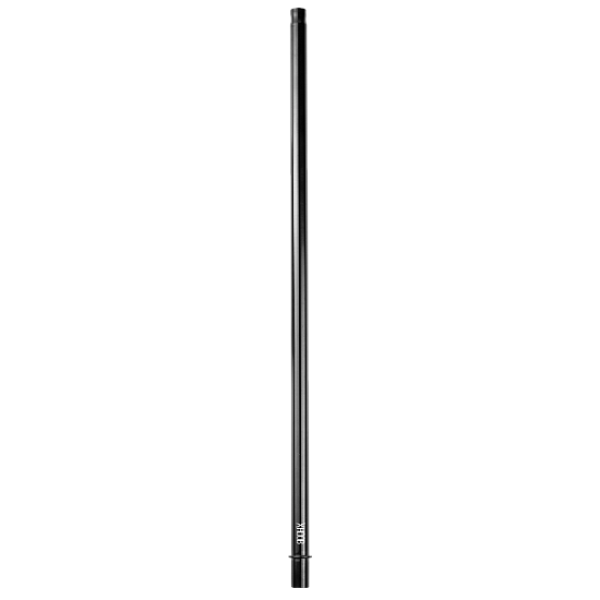 Мундштук Hoob Stik BLACK  в Нижнем Новгороде
