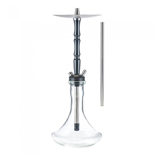 Кальян DSH Eco Sky Stars (50 см) в Нижнем Новгороде
