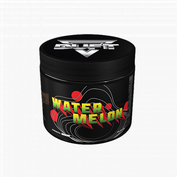 Табак DUFT Watermelon (арбуз) 200 гр в Нижнем Новгороде
