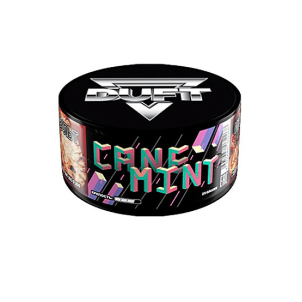 Табак DUFT CANE MINT 20 гр в Нижнем Новгороде