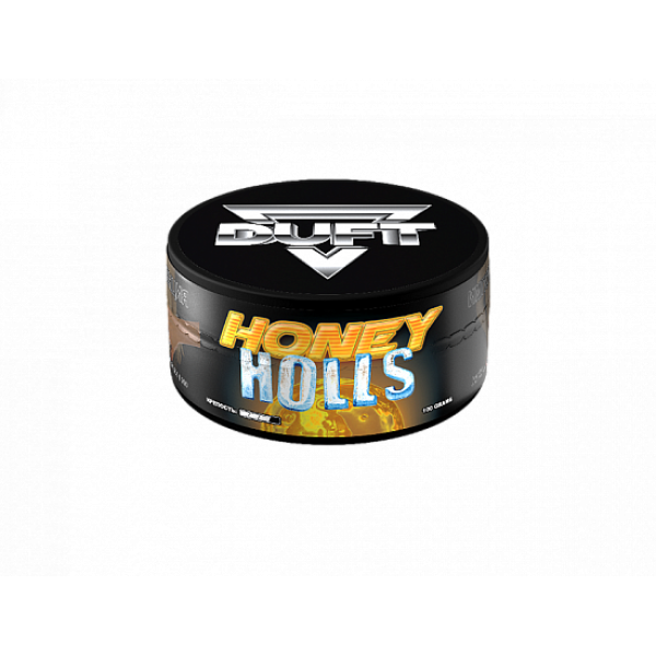 Табак DUFT HONEY HOLLS 80 гр в Нижнем Новгороде