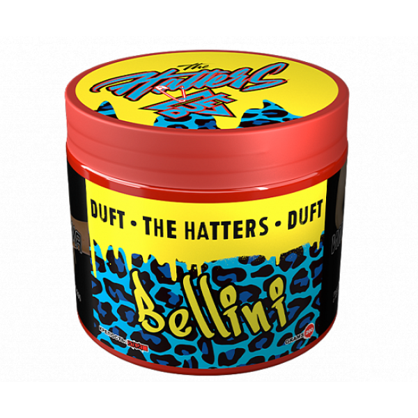 Табак Duft The Hatters Bellini (Беллини) 200 гр в Нижнем Новгороде