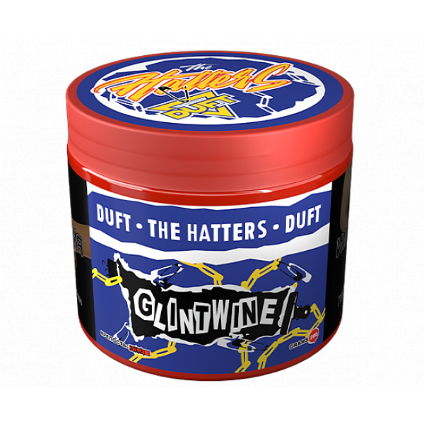 Табак Duft The Hatters Glintwine (Глинтвейн) 200 гр в Нижнем Новгороде