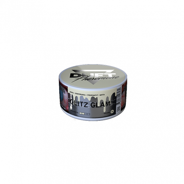 Табак Duft Pheromone Glitz Glam 25 грамм в Нижнем Новгороде
