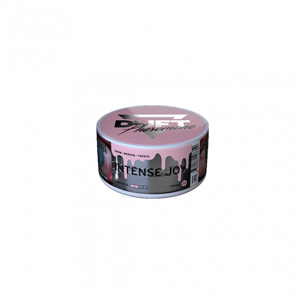 Табак Duft Pheromone Intense Joy 25 грамм в Нижнем Новгороде