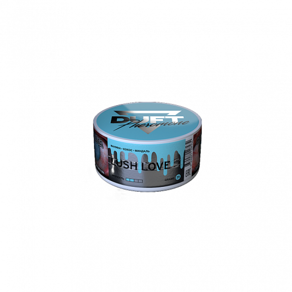 Табак Duft Pheromone Lush Love 25 грамм в Нижнем Новгороде