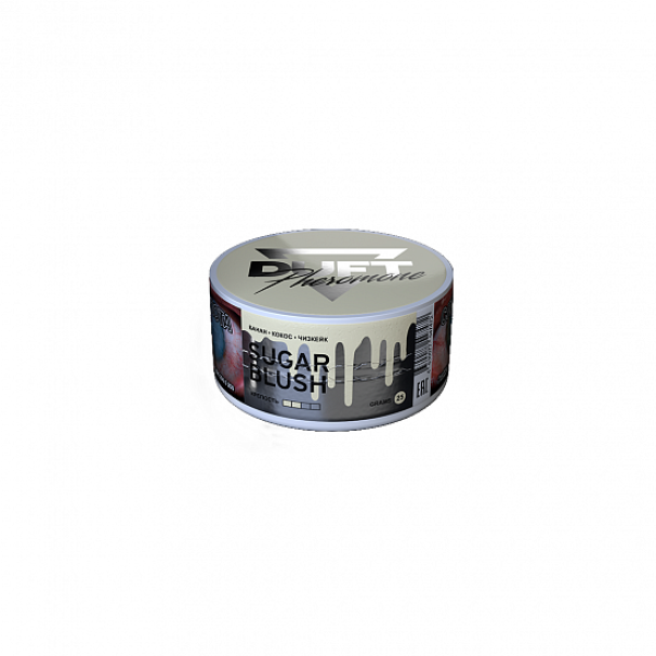 Табак Duft Pheromone Sugar Blush 25 грамм в Нижнем Новгороде