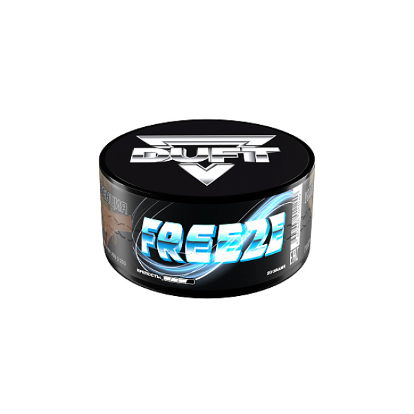 Табак Duft Freeze (Фриз) 20 гр в Нижнем Новгороде