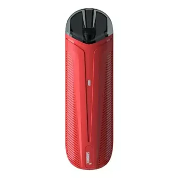 Smoant VIKII (370 мАч, красный) в Нижнем Новгороде