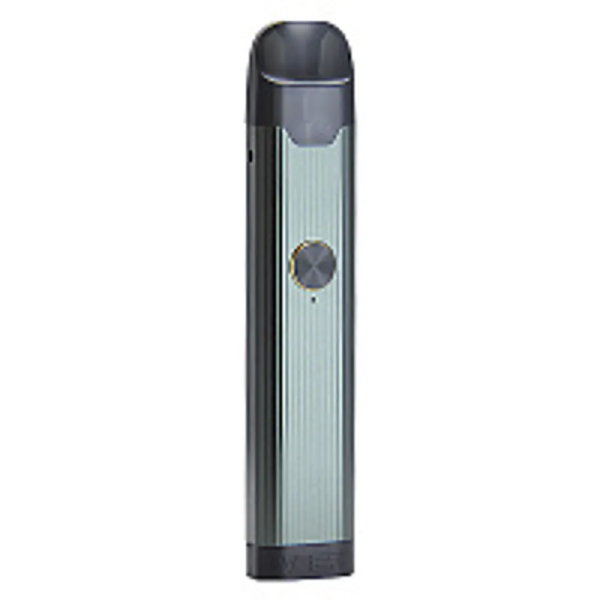 Smoant Veer (750 мАч, зеленый) в Нижнем Новгороде