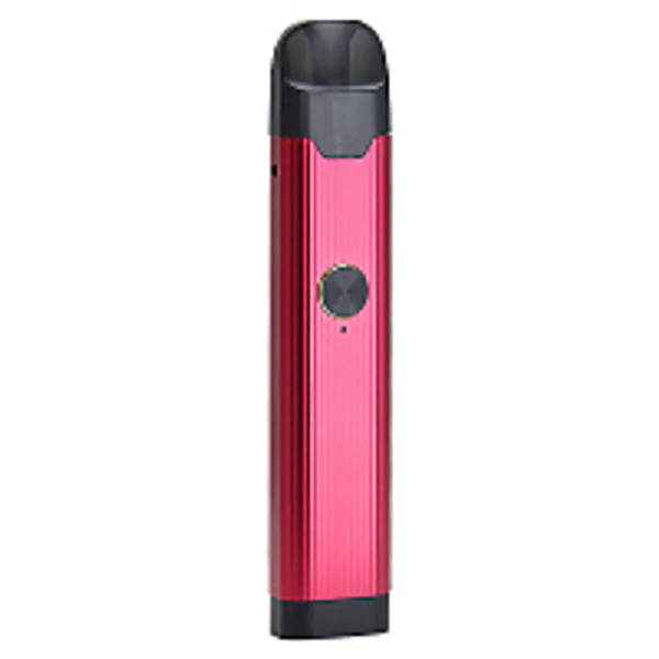 Smoant Veer (750 мАч, красный) в Нижнем Новгороде