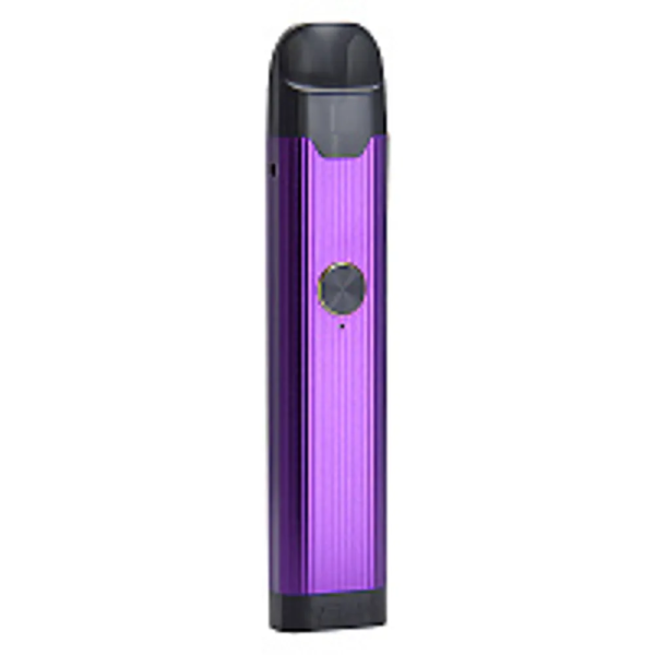 Smoant Veer (750 мАч, фиолетовый) в Нижнем Новгороде