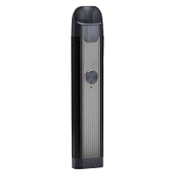 Smoant Veer (750 мАч, черный) в Нижнем Новгороде