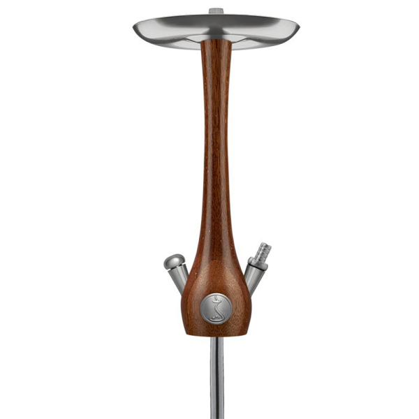 Кальян Wookah Walnut в Нижнем Новгороде