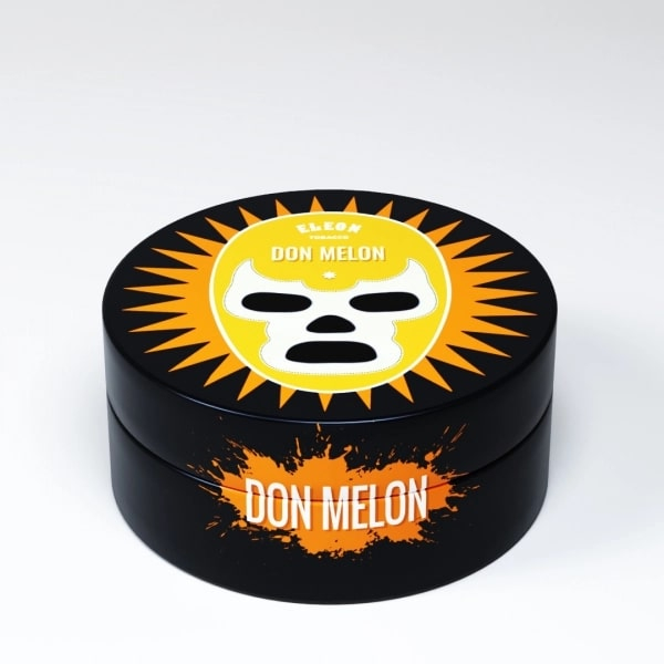 Табак Eleon Don Melon (дыня) 200 гр в Нижнем Новгороде