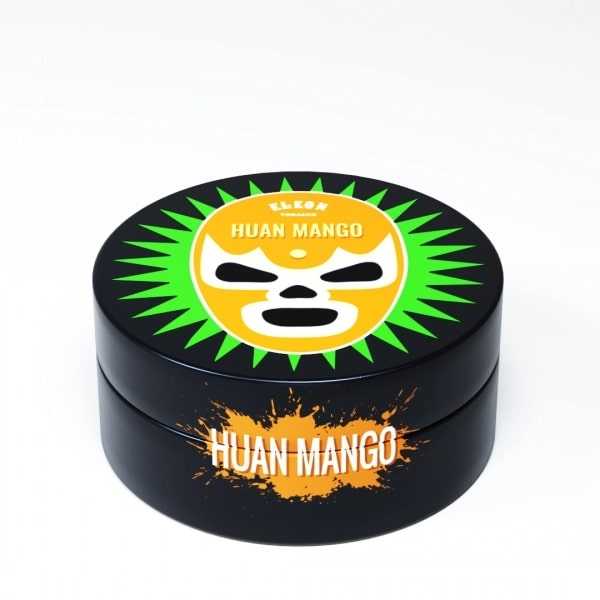 Табак Eleon Huan Mango (манго персика маракуйи) 200 гр в Нижнем Новгороде