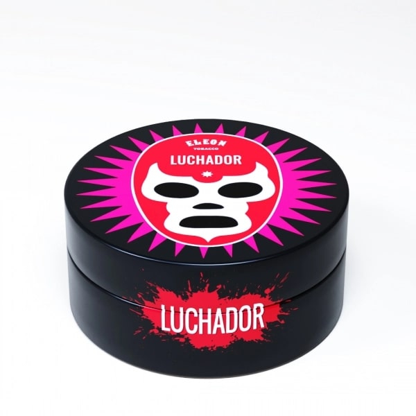 Табак Eleon Luchador (Клубничный джем) 200 гр в Нижнем Новгороде