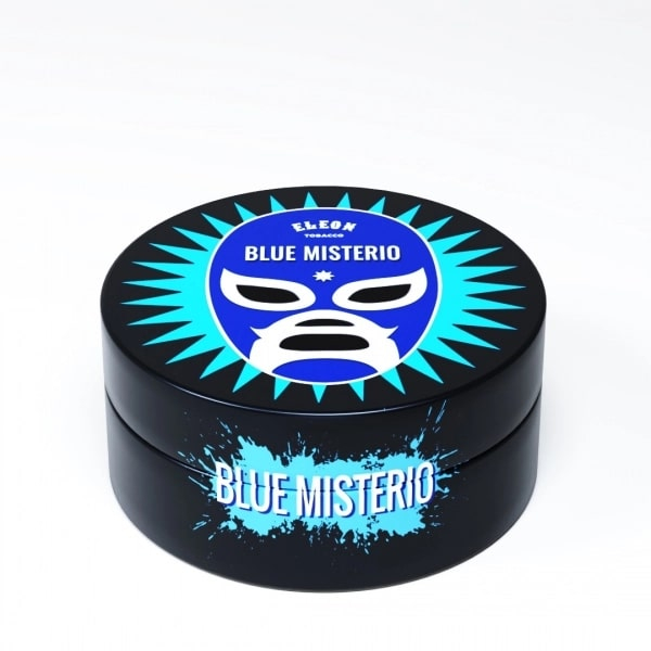 Табак Eleon Blue  Misterio (Голубика свежесть) 40 гр в Нижнем Новгороде