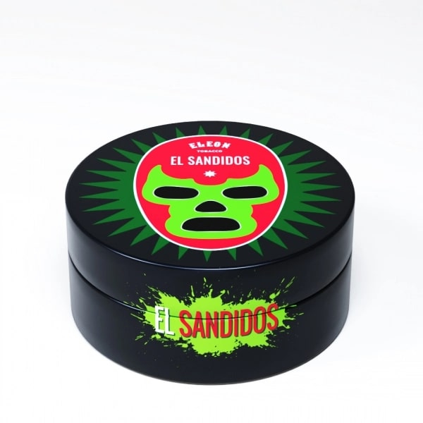 Табак Eleon El Sandidos (арбузные леденцы) 40 гр в Нижнем Новгороде
