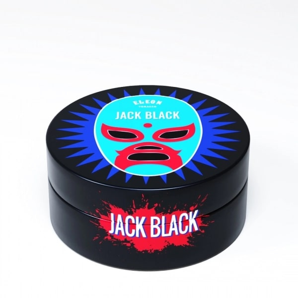 Табак Eleon Jack Black (Черная смородина) 40 гр в Нижнем Новгороде