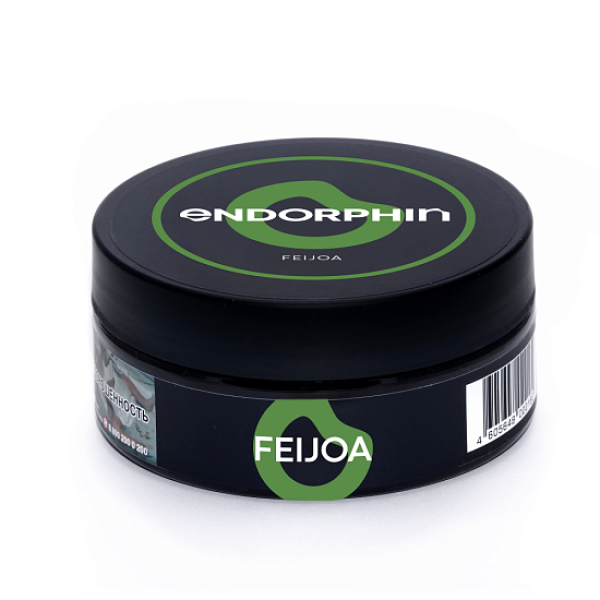 Табак ENDORPHIN FEIJOA 125 гр в Нижнем Новгороде