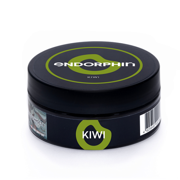 Табак ENDORPHIN KIWI 125 гр в Нижнем Новгороде