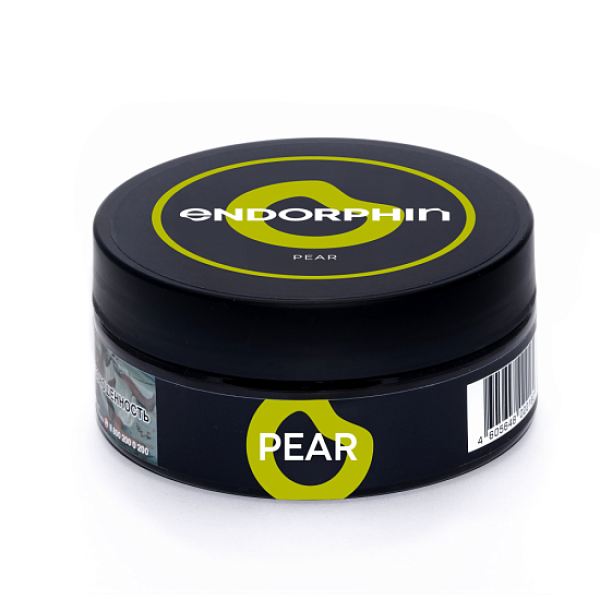 Табак ENDORPHIN PEAR 125 гр в Нижнем Новгороде