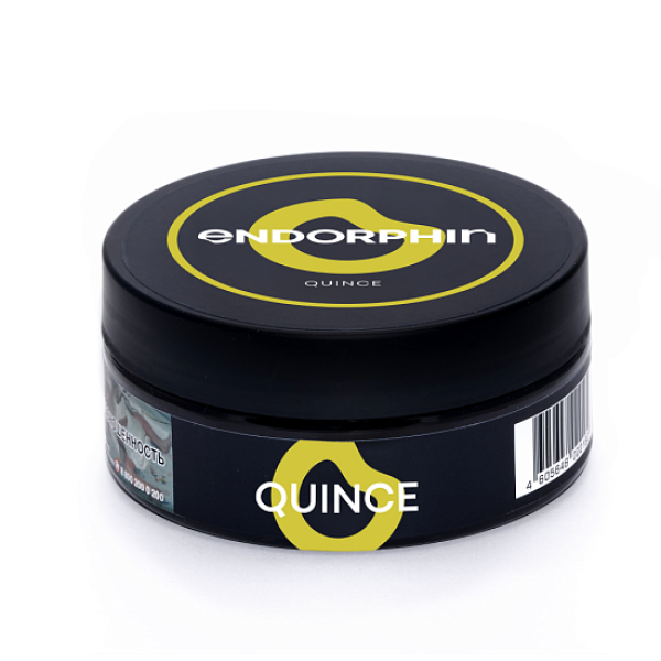 Табак ENDORPHIN QUINCE 125 гр в Нижнем Новгороде