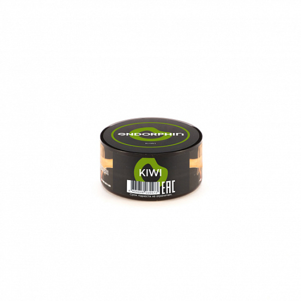 Табак Endorphin Kiwi (Киви) 25 гр в Нижнем Новгороде