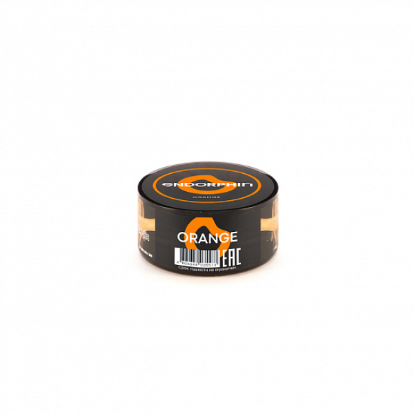 Табак Endorphin Orange (Апельсин) 25 гр в Нижнем Новгороде