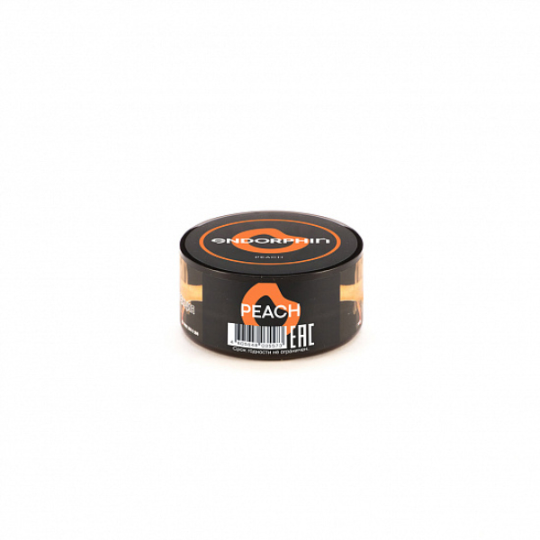 Табак Endorphin Peach (Персик) 25 гр в Нижнем Новгороде