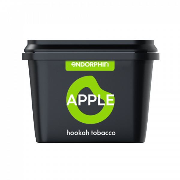 Табак Endorphin Apple 60 грамм в Нижнем Новгороде