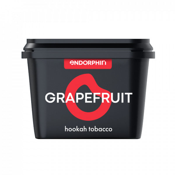Табак Endorphin Grapefruit 60 грамм в Нижнем Новгороде