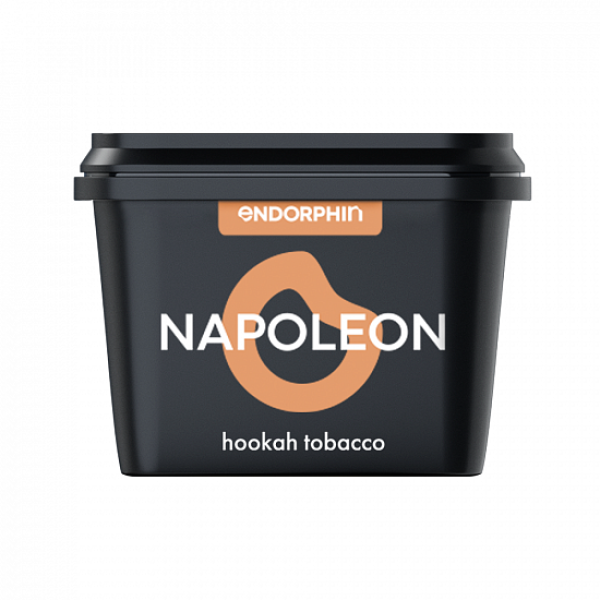 Табак Endorphin Napoleon 60 грамм в Нижнем Новгороде
